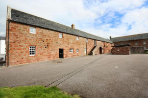 1 The Byre, Cromarty